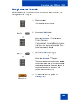 Preview for 145 page of Nortel Nortel IP Phone 1230 User Manual