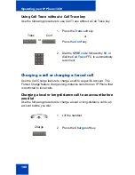 Preview for 148 page of Nortel Nortel IP Phone 1230 User Manual