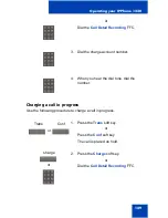 Preview for 149 page of Nortel Nortel IP Phone 1230 User Manual