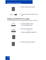 Preview for 150 page of Nortel Nortel IP Phone 1230 User Manual