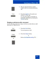 Preview for 151 page of Nortel Nortel IP Phone 1230 User Manual