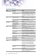 Предварительный просмотр 71 страницы Nortel Nortel Passport 8100 Reference Manual