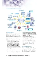 Предварительный просмотр 115 страницы Nortel Nortel Passport 8100 Reference Manual