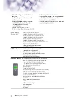 Предварительный просмотр 203 страницы Nortel Nortel Passport 8100 Reference Manual