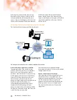 Предварительный просмотр 213 страницы Nortel Nortel Passport 8100 Reference Manual