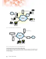 Предварительный просмотр 217 страницы Nortel Nortel Passport 8100 Reference Manual