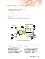 Предварительный просмотр 228 страницы Nortel Nortel Passport 8100 Reference Manual