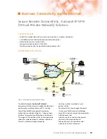 Предварительный просмотр 232 страницы Nortel Nortel Passport 8100 Reference Manual