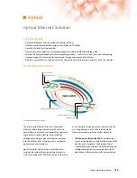 Предварительный просмотр 238 страницы Nortel Nortel Passport 8100 Reference Manual