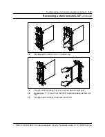 Предварительный просмотр 31 страницы Nortel North American DMS-100 Instruction Manual