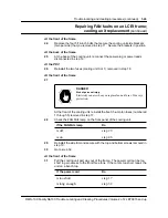 Preview for 59 page of Nortel North American DMS-100 Instruction Manual