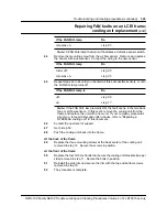 Preview for 61 page of Nortel North American DMS-100 Instruction Manual