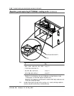 Предварительный просмотр 72 страницы Nortel North American DMS-100 Instruction Manual