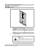 Предварительный просмотр 103 страницы Nortel North American DMS-100 Instruction Manual