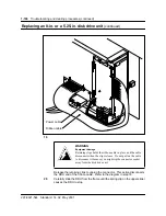 Preview for 115 page of Nortel North American DMS-100 Instruction Manual