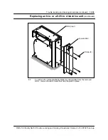 Preview for 118 page of Nortel North American DMS-100 Instruction Manual