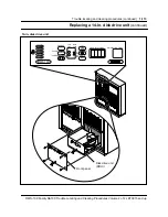 Preview for 128 page of Nortel North American DMS-100 Instruction Manual