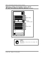 Preview for 151 page of Nortel North American DMS-100 Instruction Manual