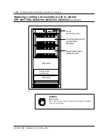 Предварительный просмотр 153 страницы Nortel North American DMS-100 Instruction Manual