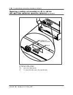 Preview for 155 page of Nortel North American DMS-100 Instruction Manual