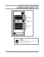 Preview for 162 page of Nortel North American DMS-100 Instruction Manual