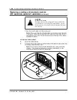 Preview for 165 page of Nortel North American DMS-100 Instruction Manual