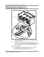 Preview for 167 page of Nortel North American DMS-100 Instruction Manual