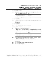 Preview for 168 page of Nortel North American DMS-100 Instruction Manual