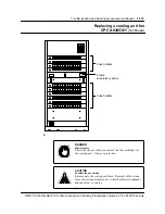 Preview for 172 page of Nortel North American DMS-100 Instruction Manual