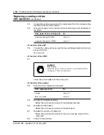 Preview for 177 page of Nortel North American DMS-100 Instruction Manual