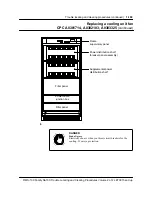 Preview for 184 page of Nortel North American DMS-100 Instruction Manual