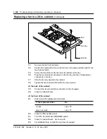 Preview for 213 page of Nortel North American DMS-100 Instruction Manual