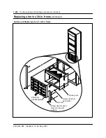 Preview for 217 page of Nortel North American DMS-100 Instruction Manual