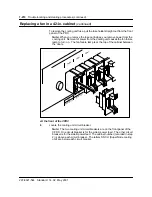 Preview for 225 page of Nortel North American DMS-100 Instruction Manual