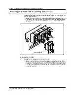 Preview for 245 page of Nortel North American DMS-100 Instruction Manual