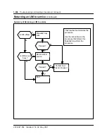 Предварительный просмотр 323 страницы Nortel North American DMS-100 Instruction Manual