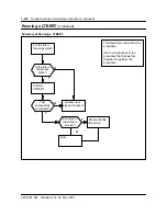 Preview for 327 page of Nortel North American DMS-100 Instruction Manual