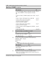 Preview for 347 page of Nortel North American DMS-100 Instruction Manual