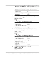 Preview for 370 page of Nortel North American DMS-100 Instruction Manual