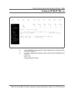 Preview for 434 page of Nortel North American DMS-100 Instruction Manual