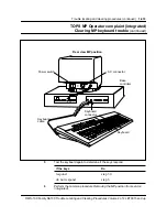 Preview for 454 page of Nortel North American DMS-100 Instruction Manual