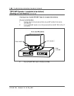 Preview for 521 page of Nortel North American DMS-100 Instruction Manual