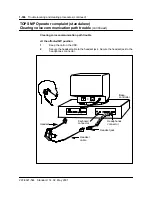 Предварительный просмотр 527 страницы Nortel North American DMS-100 Instruction Manual