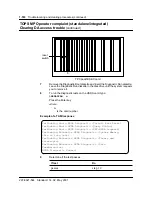 Preview for 539 page of Nortel North American DMS-100 Instruction Manual