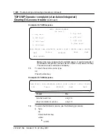 Preview for 541 page of Nortel North American DMS-100 Instruction Manual