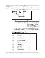 Preview for 575 page of Nortel North American DMS-100 Instruction Manual