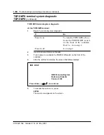 Preview for 581 page of Nortel North American DMS-100 Instruction Manual