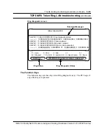 Preview for 604 page of Nortel North American DMS-100 Instruction Manual