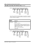 Preview for 623 page of Nortel North American DMS-100 Instruction Manual