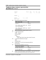 Предварительный просмотр 657 страницы Nortel North American DMS-100 Instruction Manual